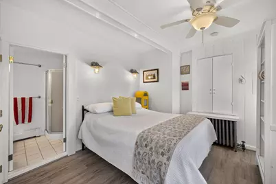 484 Commercial Street #Unit 3, Provincetown, MA 02657 - Photo 14