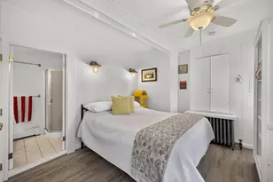 484 Commercial St, Provincetown, MA 02657 - Photo 14