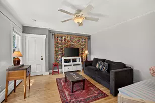 484 Commercial St, Provincetown, MA 02657 - Photo 8