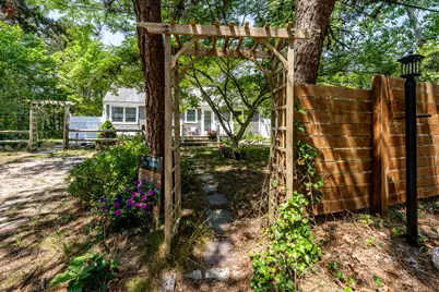 110 Wixom Avenue, Wellfleet, MA 02667 - Photo 34