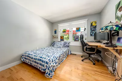 110 Wixom Avenue, Wellfleet, MA 02667 - Photo 24