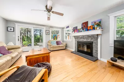 110 Wixom Avenue, Wellfleet, MA 02667 - Photo 18