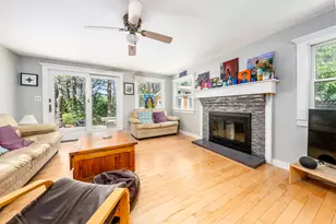110 Wixom Ave, Wellfleet, MA 02667 - Photo 18