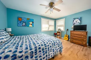 110 Wixom Ave, Wellfleet, MA 02667 - Photo 20