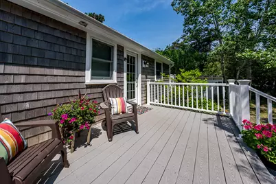 110 Wixom Avenue, Wellfleet, MA 02667 - Photo 10