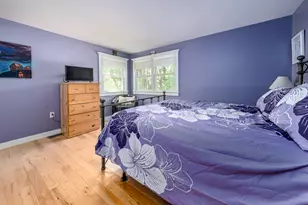 110 Wixom Ave, Wellfleet, MA 02667 - Photo 22
