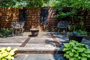 110 Wixom Ave, Wellfleet, MA 02667 - Photo 6