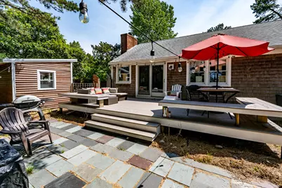 110 Wixom Avenue, Wellfleet, MA 02667 - Photo 8
