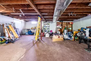 110 Wixom Ave, Wellfleet, MA 02667 - Photo 28