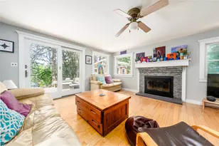 110 Wixom Ave, Wellfleet, MA 02667 - Photo 26
