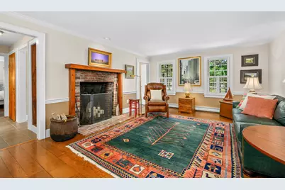88 Indian Hill Road, Chatham, MA 02633 - Photo 22