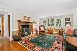 88 Indian Hill Rd, Chatham, MA 02633 - Photo 22