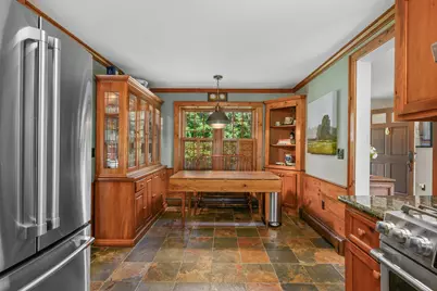 88 Indian Hill Road, Chatham, MA 02633 - Photo 16