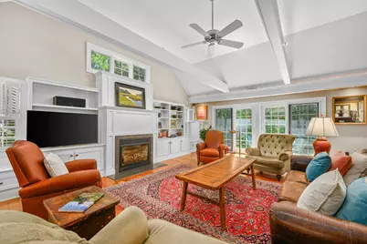 88 Indian Hill Road, Chatham, MA 02633 - Photo 10