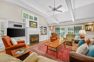 88 Indian Hill Rd, Chatham, MA 02633 - Photo 10
