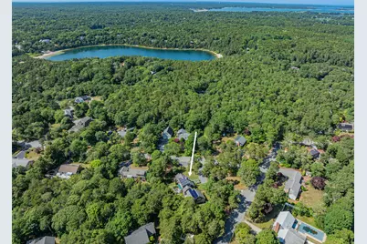 88 Indian Hill Road, Chatham, MA 02633 - Photo 52