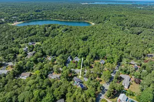 88 Indian Hill Rd, Chatham, MA 02633 - Photo 52