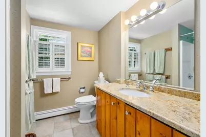 88 Indian Hill Road, Chatham, MA 02633 - Photo 38