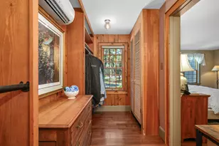 88 Indian Hill Rd, Chatham, MA 02633 - Photo 28