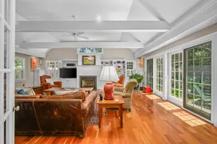 88 Indian Hill Rd, Chatham, MA 02633 - Photo 6