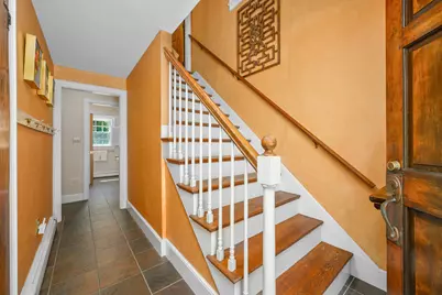 88 Indian Hill Road, Chatham, MA 02633 - Photo 32