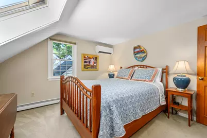 88 Indian Hill Road, Chatham, MA 02633 - Photo 36