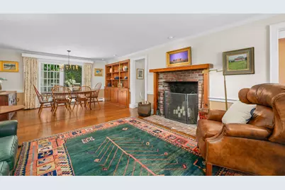 88 Indian Hill Road, Chatham, MA 02633 - Photo 20