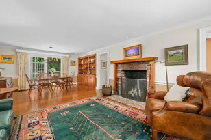 88 Indian Hill Rd, Chatham, MA 02633 - Photo 20