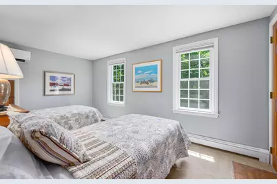 88 Indian Hill Road, Chatham, MA 02633 - Photo 34