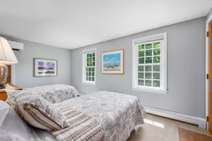 88 Indian Hill Rd, Chatham, MA 02633 - Photo 34