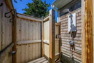 88 Indian Hill Road, Chatham, MA 02633 - Photo 42