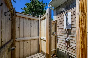 88 Indian Hill Rd, Chatham, MA 02633 - Photo 42