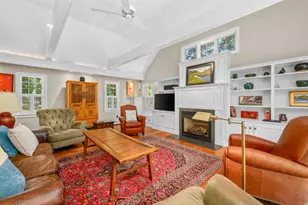 88 Indian Hill Rd, Chatham, MA 02633 - Photo 58