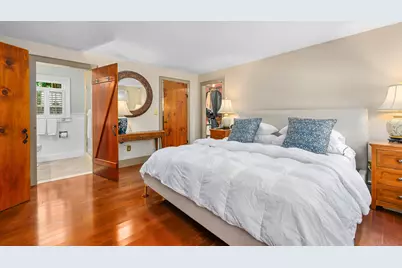 88 Indian Hill Road, Chatham, MA 02633 - Photo 26