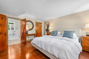 88 Indian Hill Rd, Chatham, MA 02633 - Photo 26
