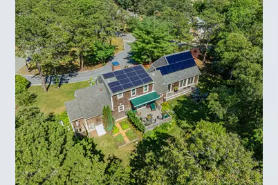 88 Indian Hill Road, Chatham, MA 02633 - Photo 48