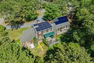88 Indian Hill Rd, Chatham, MA 02633 - Photo 48