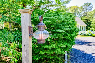 88 Indian Hill Road, Chatham, MA 02633 - Photo 54