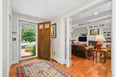 88 Indian Hill Road, Chatham, MA 02633 - Photo 12