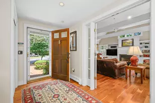 88 Indian Hill Rd, Chatham, MA 02633 - Photo 12