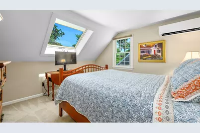 88 Indian Hill Road, Chatham, MA 02633 - Photo 36