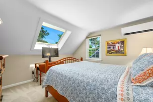 88 Indian Hill Rd, Chatham, MA 02633 - Photo 36