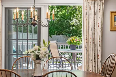 88 Indian Hill Road, Chatham, MA 02633 - Photo 18