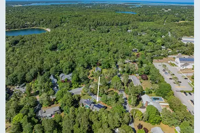 88 Indian Hill Road, Chatham, MA 02633 - Photo 50