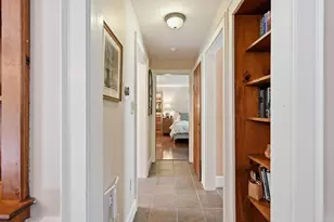 88 Indian Hill Rd, Chatham, MA 02633 - Photo 24