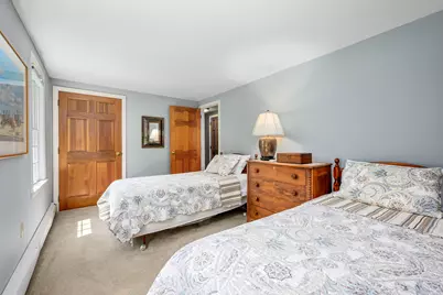 88 Indian Hill Road, Chatham, MA 02633 - Photo 32
