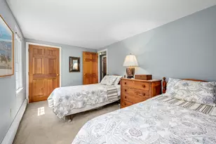 88 Indian Hill Rd, Chatham, MA 02633 - Photo 32