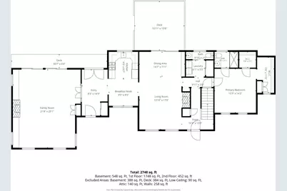 88 Indian Hill Road, Chatham, MA 02633 - Photo 56