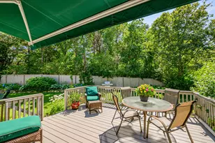 88 Indian Hill Rd, Chatham, MA 02633 - Photo 44