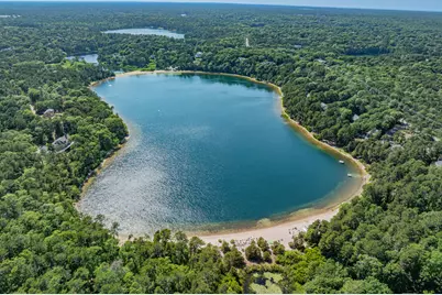 88 Indian Hill Road, Chatham, MA 02633 - Photo 50